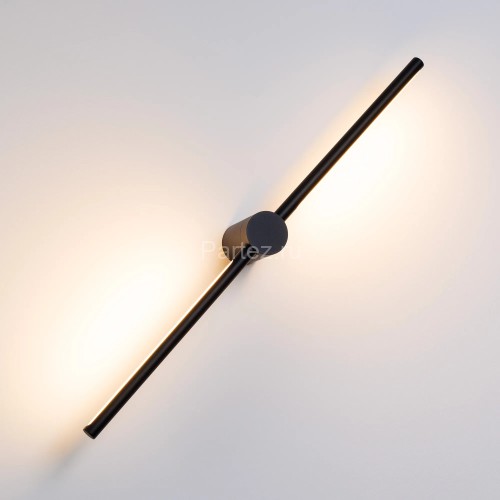 Настенный светильник Arlight 047345