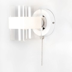 Бра Citilux CL140310