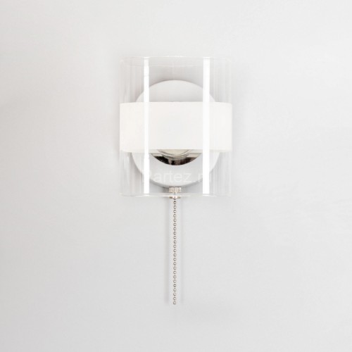 Бра Citilux CL140310