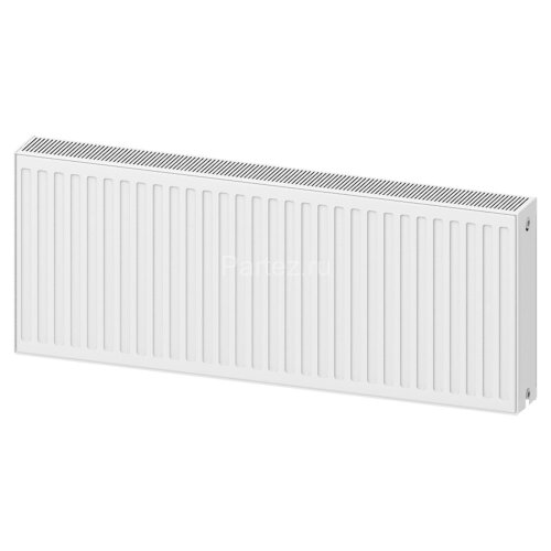 Радиатор стальной панельный LEMAX Compact 22Х400Х600