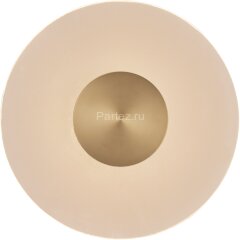 Настенный светильник Mantra 8035