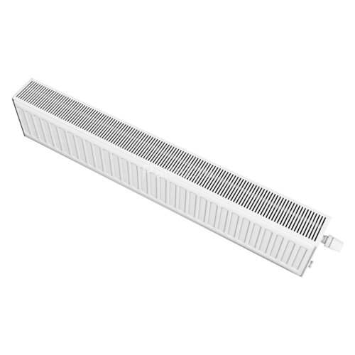 Радиатор стальной панельный LEMAX Valve Compact 22Х200X800