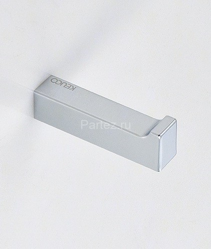 Крючок Keuco Edition 11, Хром (11116010000)