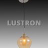 Подвесной светильник Lightstar 803043