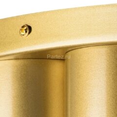 Потолочная люстра Lightstar 720222