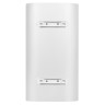 Водонагреватель Electrolux EWH 80 Royal Flash Inverter