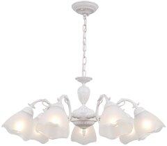 Подвесная люстра Citilux CL413270