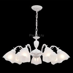 Подвесная люстра Citilux CL413270