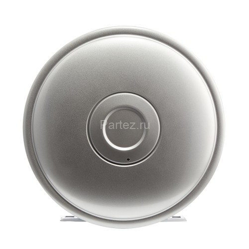 Водонагреватель Royal Thermo RWH 30 Interio