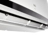 Сплит-система Ballu BSQ-36HN1_14Y комплект