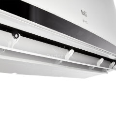 Сплит-система Ballu BSQ-36HN1_14Y комплект