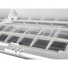 Сплит-система Ballu BSQ-36HN1_14Y комплект