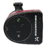 Циркуляционный насос Grundfos MAGNA1 32-100