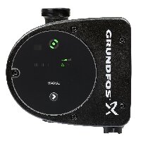 Циркуляционный насос Grundfos MAGNA1 32-100