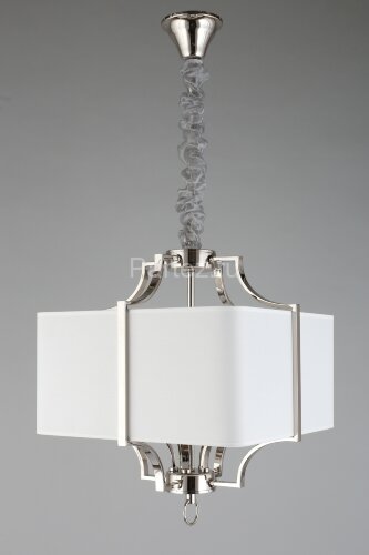 Подвесная люстра Aployt APL.732.06.05