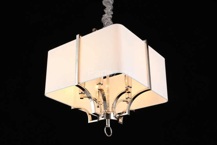 Подвесная люстра Aployt APL.732.06.05