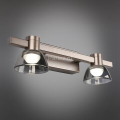 Настенный светильник Aployt APL.788.01.02