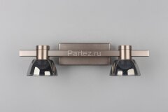 Настенный светильник Aployt APL.788.01.02