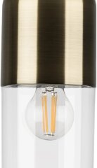 Бра Lightstar 690511