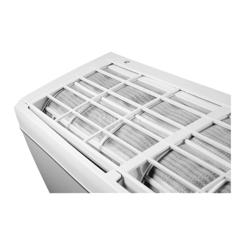 Сплит-система инверторного типа Electrolux EACS/I-09HF/N8_22Y комплект