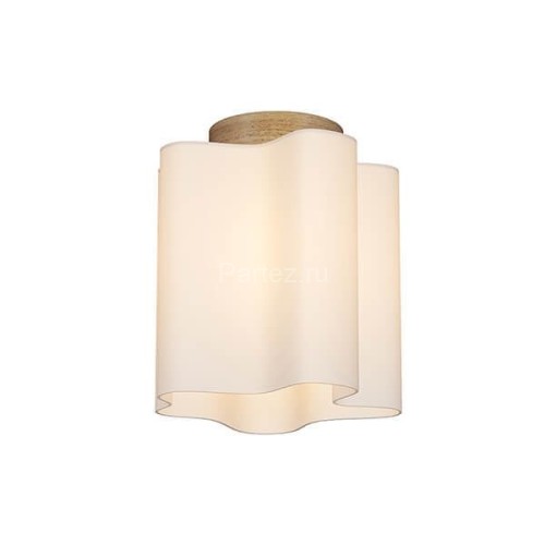 Потолочная люстра Lightstar 802015