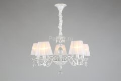 Подвесная люстра Omnilux OML-53213-05