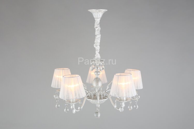 Подвесная люстра Omnilux OML-53213-05