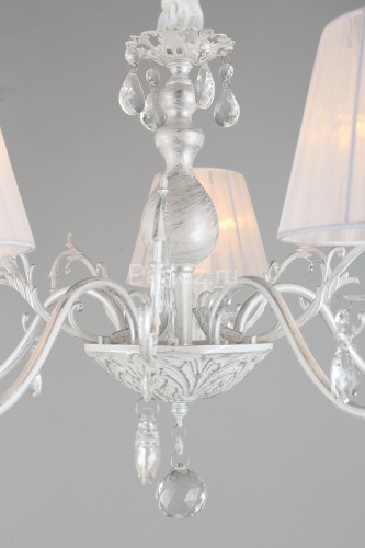 Подвесная люстра Omnilux OML-53213-05