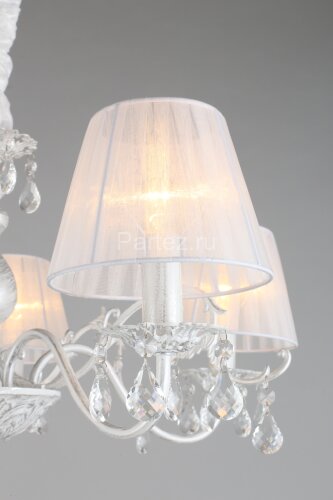 Подвесная люстра Omnilux OML-53213-05