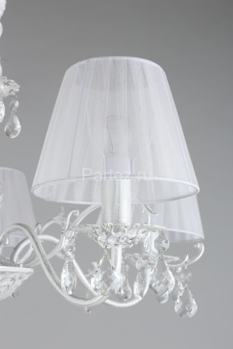 Подвесная люстра Omnilux OML-53213-05