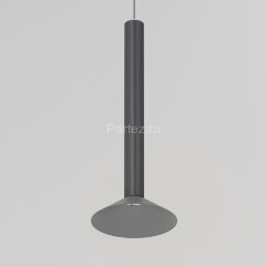 Подвесной светильник Elektrostandard 50315 LED