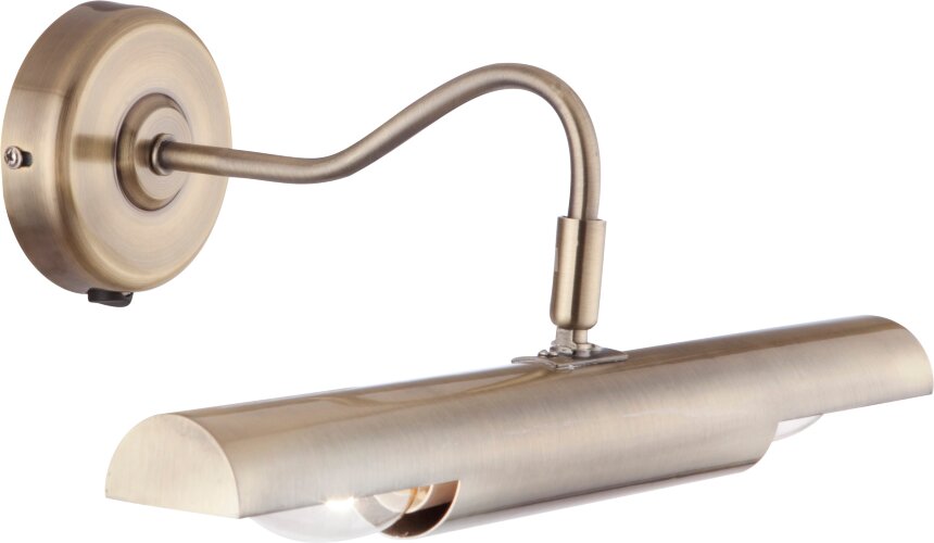 Подсветка для картин Globo 4405