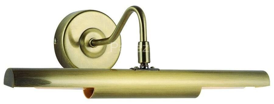 Подсветка для картин Globo 4405