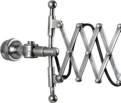 Бра Covali WL-50288