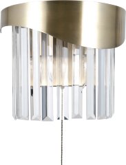 Бра Moderli V10765-2W