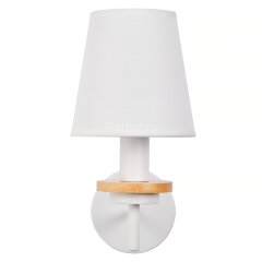 Бра MyFar MR1840-1W