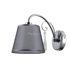 Бра Omnilux OML-66701-01