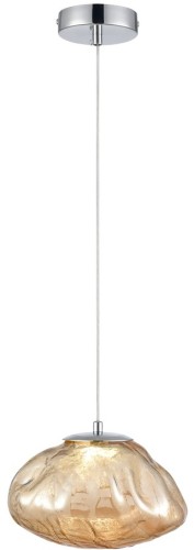 Подвесной светильник Wertmark WE219.01.143