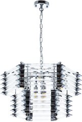 Подвесная люстра Arte Lamp A1059SP-9CC