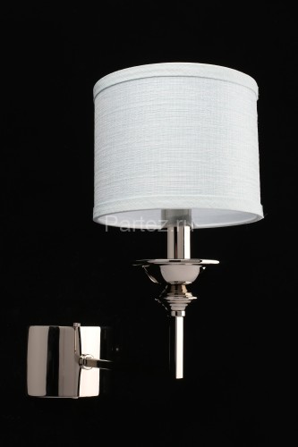 Бра Aployt APL.712.01.01