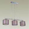 Подвесной светильник Moderli V2731-3P