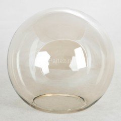 Подвесная люстра Lussole LSP-8797