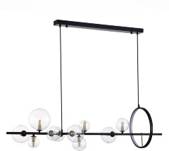 Подвесной светильник ST Luce SL1165.423.15