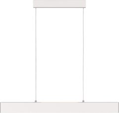 Подвесной светильник Maytoni P010PL-L23W4K