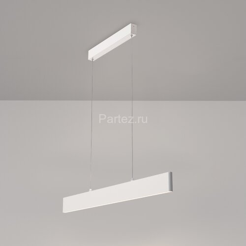 Подвесной светильник Maytoni P010PL-L23W4K