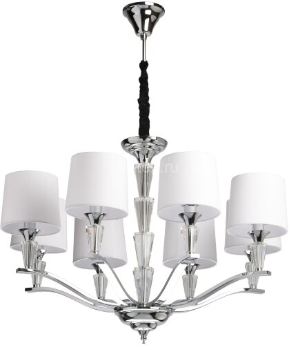 Подвесная люстра MW-Light 386018408