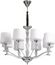 Подвесная люстра MW-Light 386018408