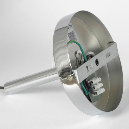 Потолочная люстра Lussole LGO GRLSP-0199