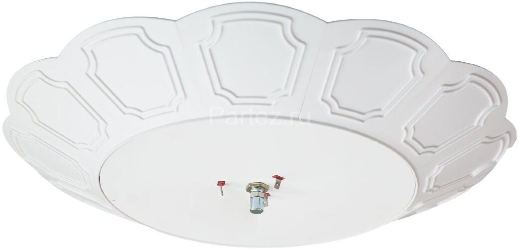 Лифт для люстры MW-Light Lift MW-50