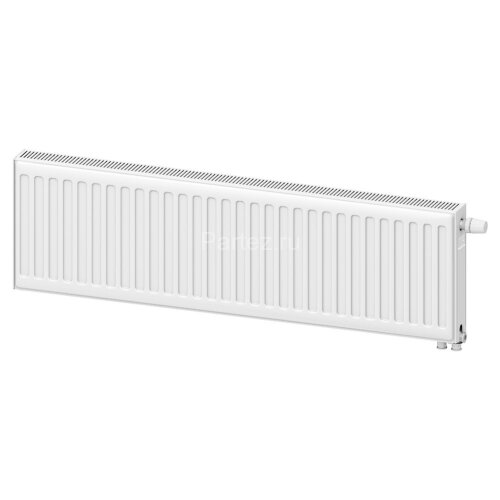 Радиатор стальной панельный LEMAX Valve Compact 21Х300X2000